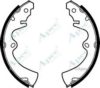 LPR 01740 Brake Shoe